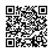QR Kodea