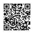 QR Kodea