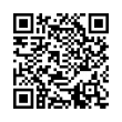 QR Kodea