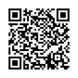QR kȏd