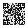 Codi QR