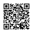 QR Code (код быстрого отклика)