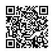 Codi QR