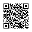 Codi QR