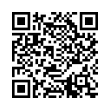 QR kȏd