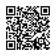 QR kȏd