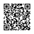 QR kȏd