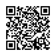 Codi QR