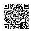 Codi QR