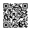 Codi QR