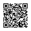 Cód QR