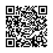 Codi QR