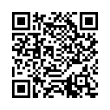 QR kȏd