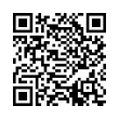 Codi QR