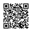 Côd QR