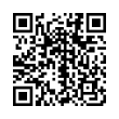 Codi QR