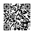 Codi QR