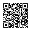 Côd QR