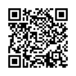QR kȏd
