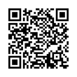 Codi QR