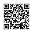 QR Code (код быстрого отклика)