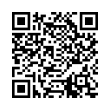 QR kȏd