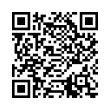 QR Kodea