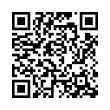 Codi QR