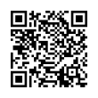 Codi QR