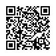 Κώδικας QR