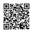 Κώδικας QR