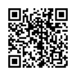 QR kȏd
