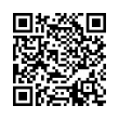 QR Kodea