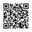 Codi QR