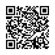QR Code (код быстрого отклика)
