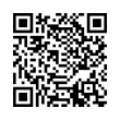 Codi QR