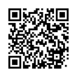 Κώδικας QR