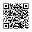 Codi QR
