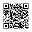 Κώδικας QR
