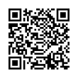 Codi QR