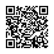 Codi QR