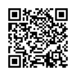 QR Kodea
