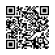QR Code (код быстрого отклика)