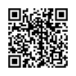 Codi QR