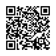 Codi QR