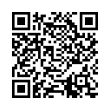 Κώδικας QR