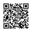 QR Kodea