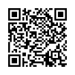 Codi QR