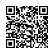 QR Code (код быстрого отклика)