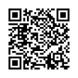 Codi QR